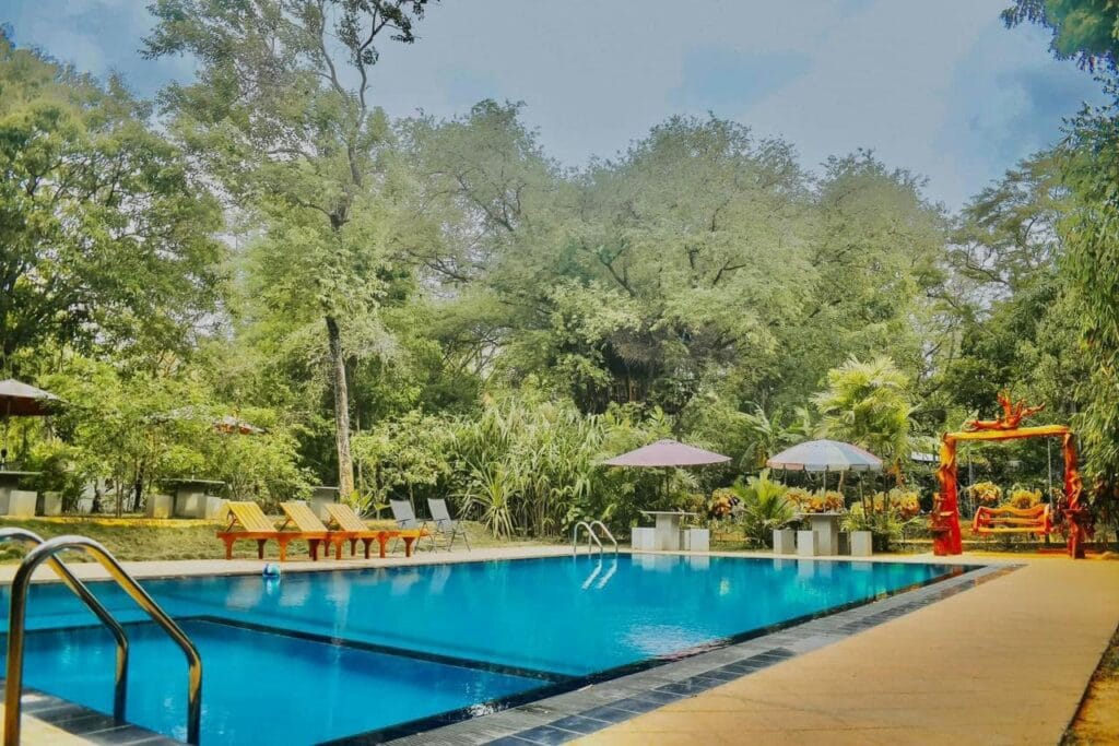 469035589_515674548119150_4466280896113324941_n