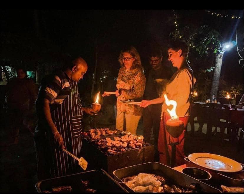 469130367_515674398119165_682717054853309394_n