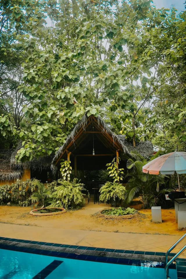 469149485_515674231452515_7242321328584613656_n