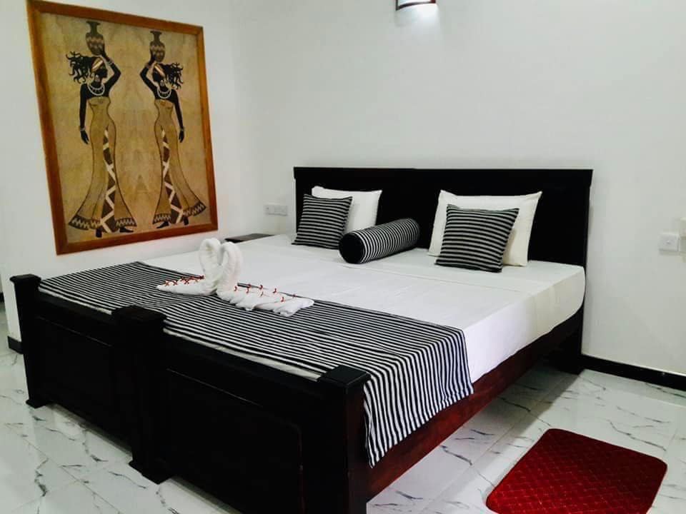 469154873_515674338119171_3742592470380436986_n