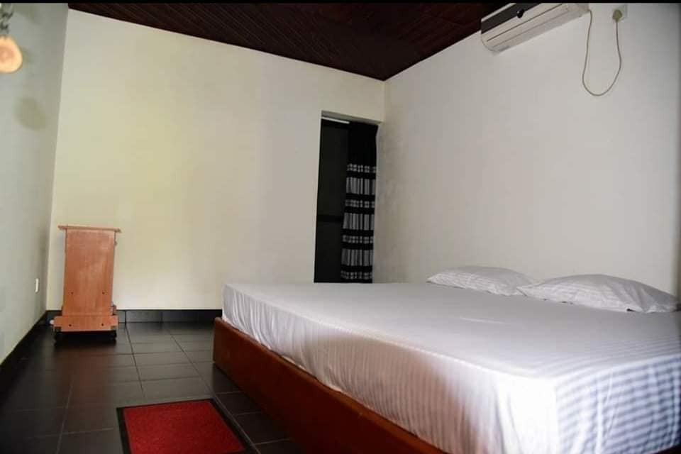 470601095_1233311004430560_5877190080414380238_n