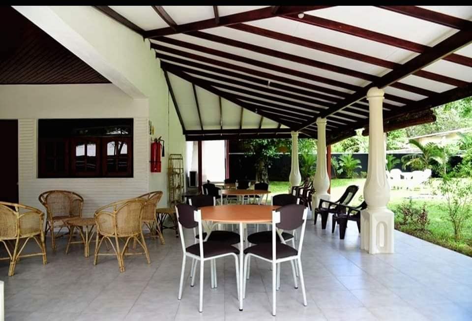 470673436_1233311054430555_1158454057650644675_n