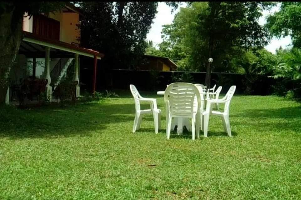 470728615_1233310981097229_2814328549844899691_n