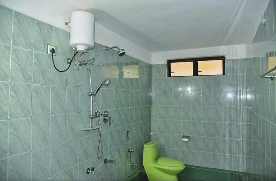 471024914_1233311007763893_2535156682725131581_n