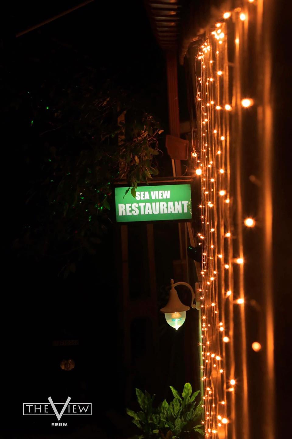 474756886_1153294396158706_8192082758519464897_n