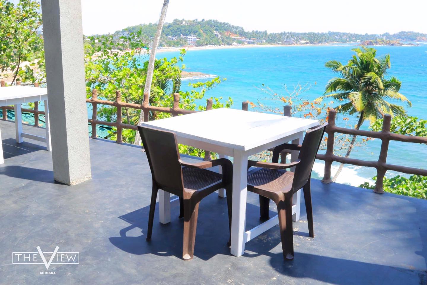 474792002_1153294319492047_1605815239171206291_n