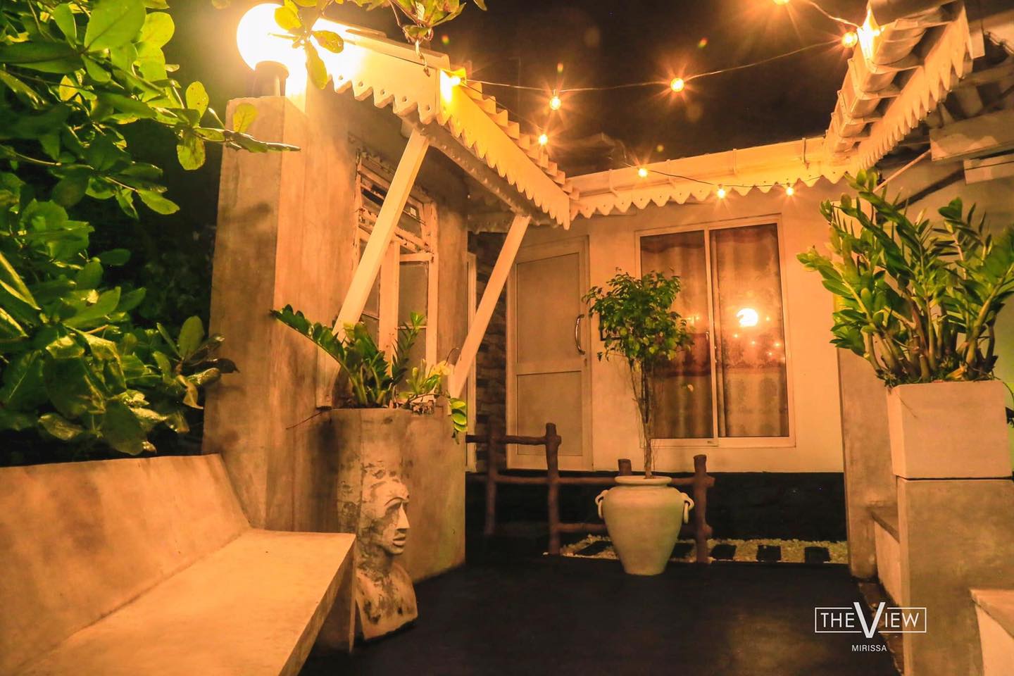 474792994_1153294312825381_5615682222710225579_n