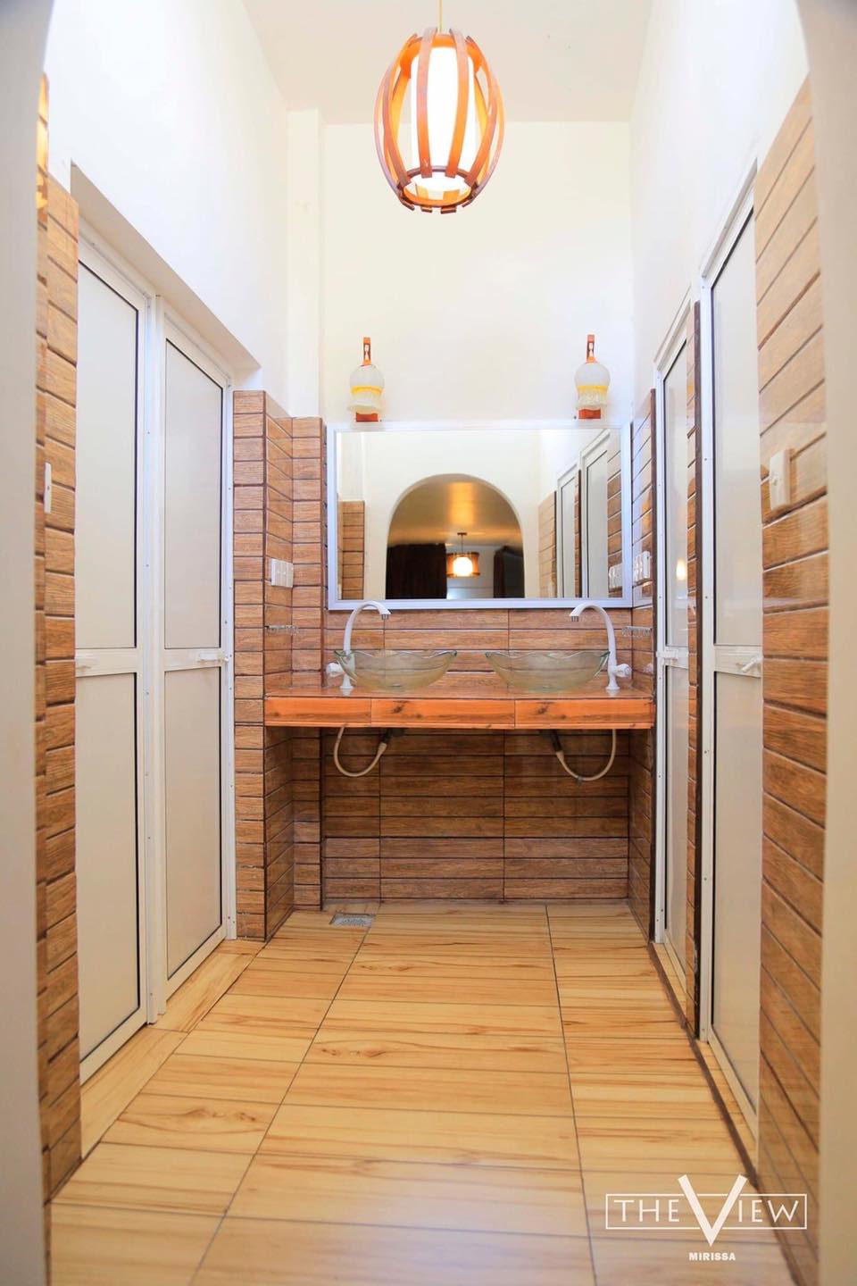 474854631_1153294462825366_1755308321293126010_n