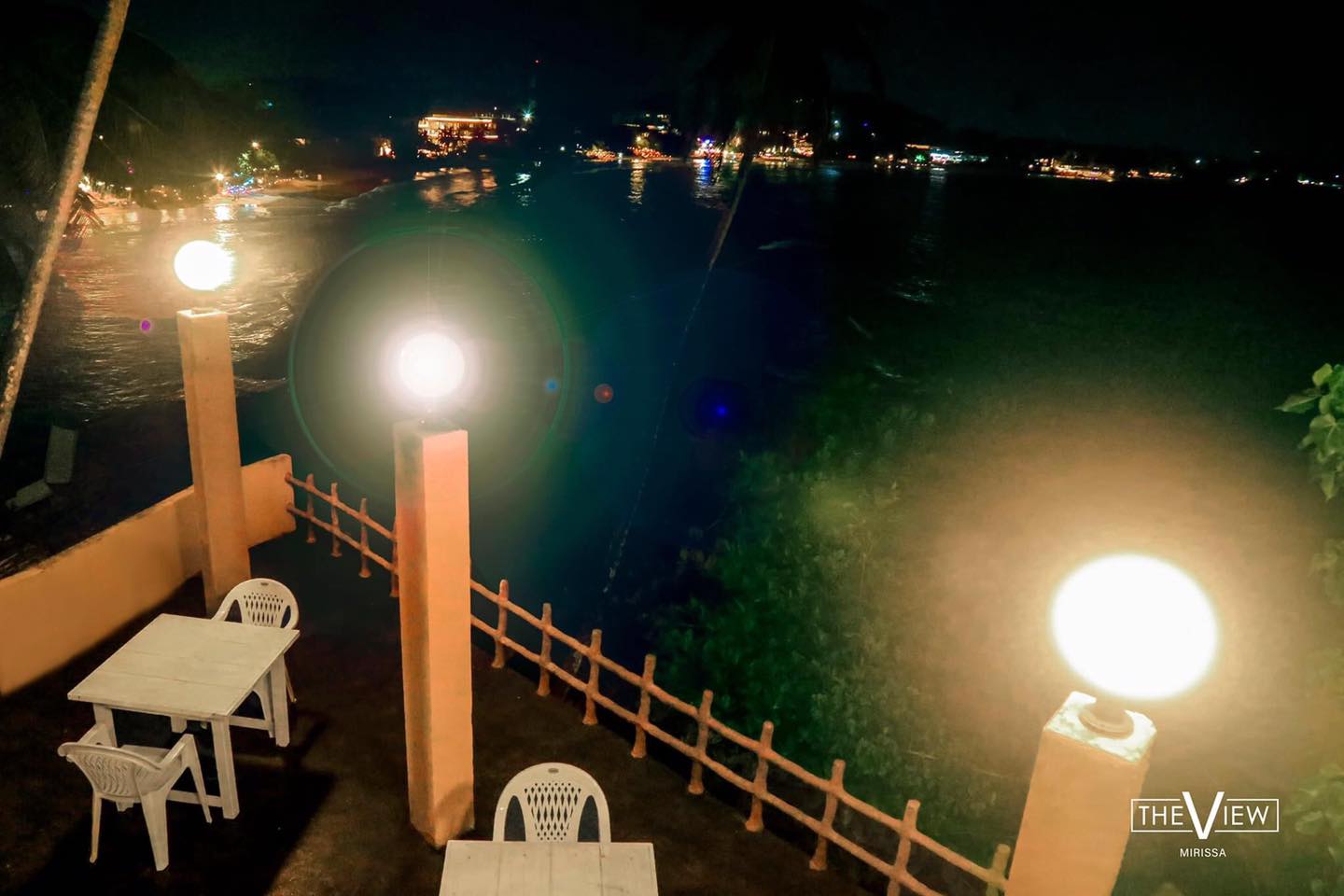 474891505_1153293822825430_4454317987742095283_n