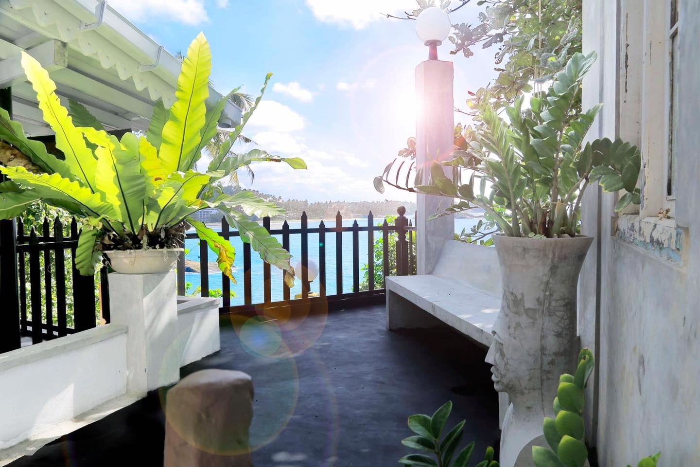 474977186_1153294389492040_4788962424181697545_n