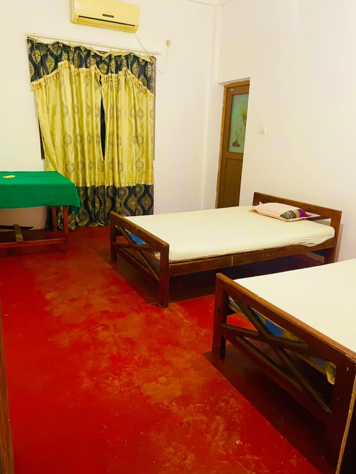 476620145_122193585284157430_9200272486370868190_n