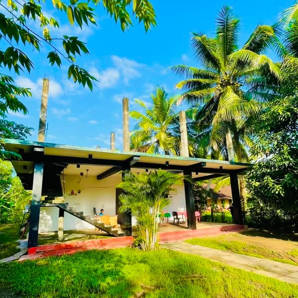 476685086_122193585584157430_3488162772575986584_n