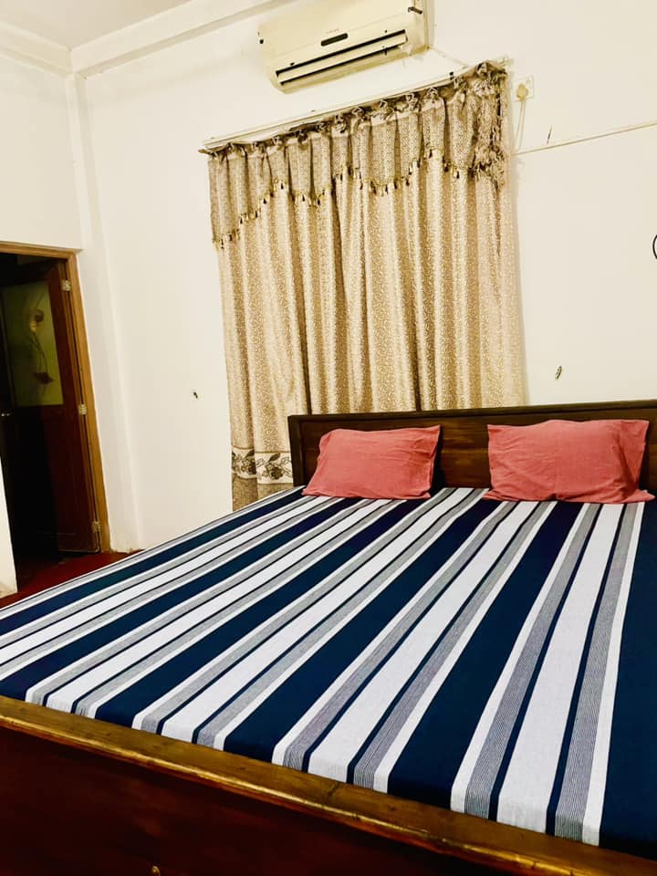 476798249_122193585212157430_1463262986748397912_n