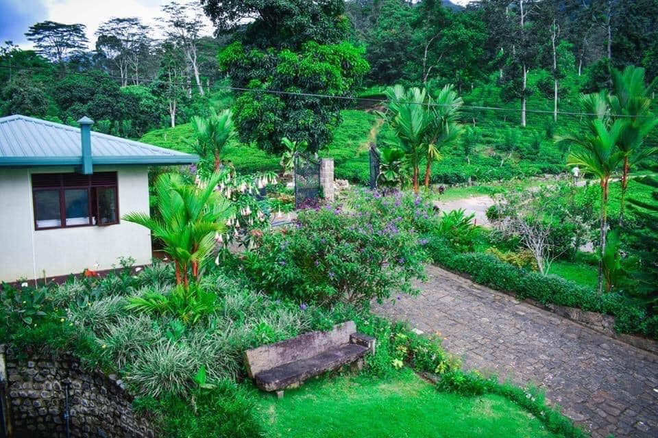 476839066_1179250393712504_1406762573662892278_n