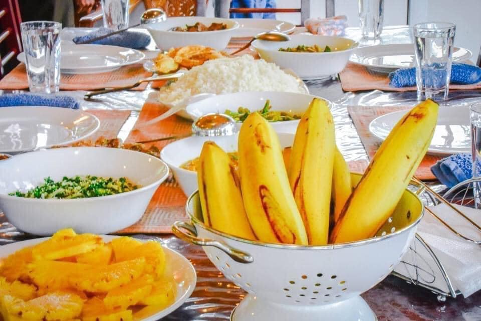 476894162_1179250607045816_7452838050482286385_n