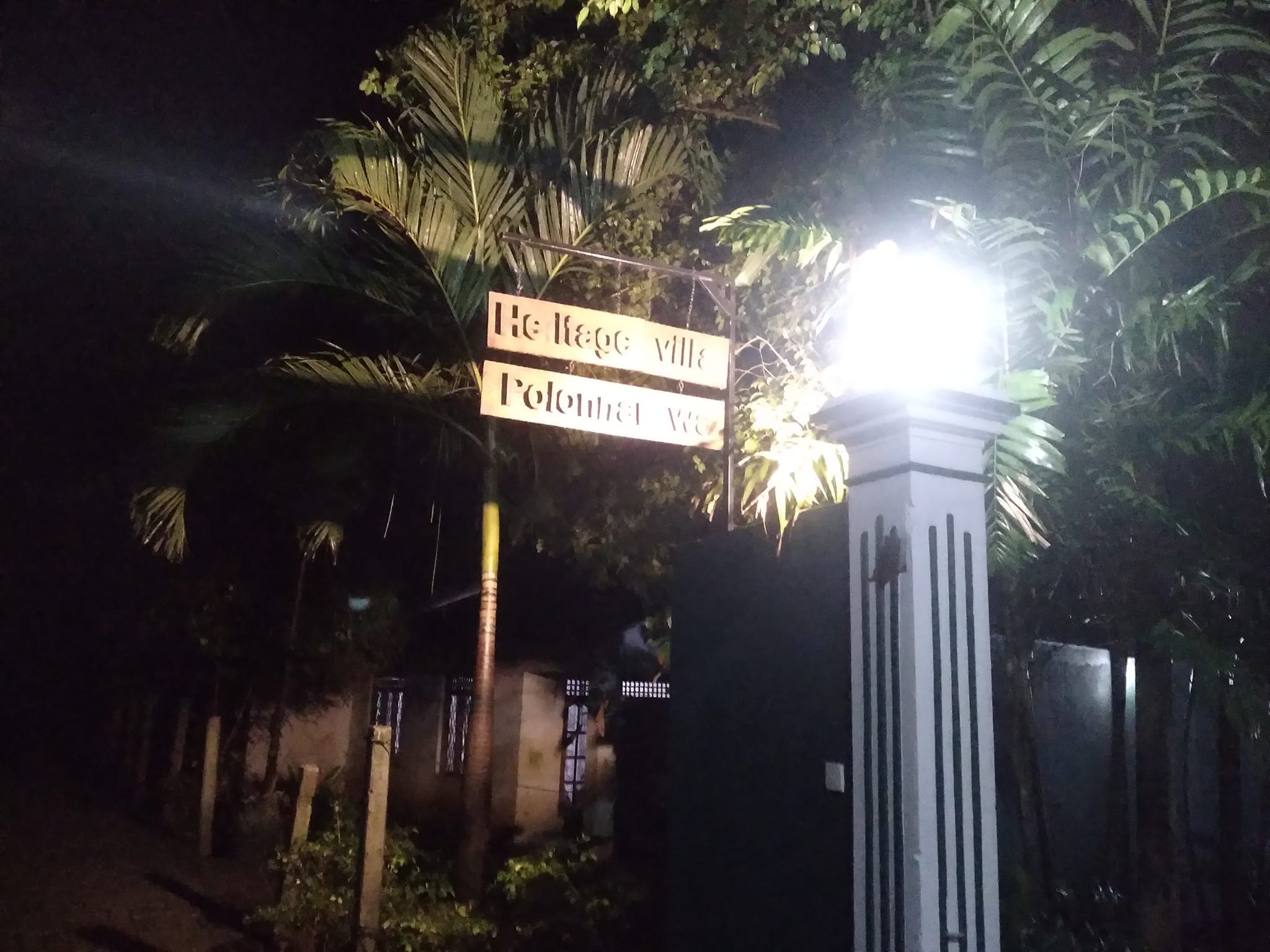 480483196_1103657498179818_760844460717695421_n