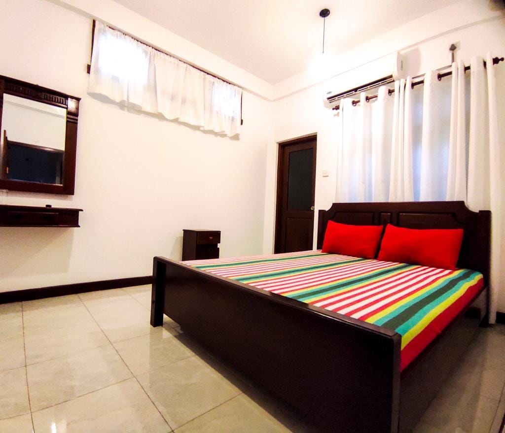 480537814_1103657408179827_1225525854935458932_n