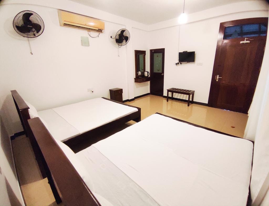 480553030_1103657331513168_668449924841398216_n