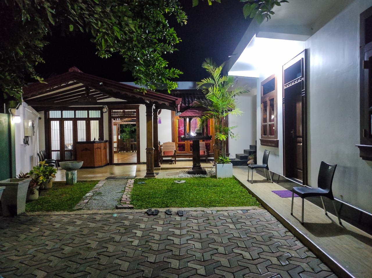 480658080_1103657484846486_5186659143346102856_n