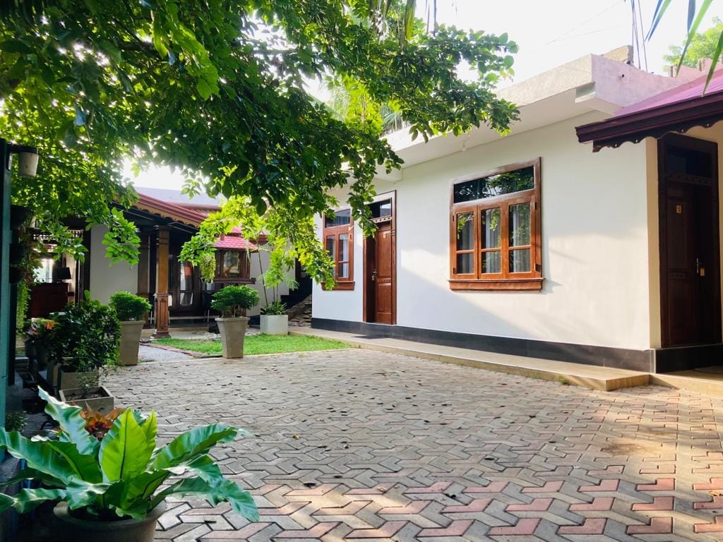 480658864_1103657434846491_4430992276873432370_n