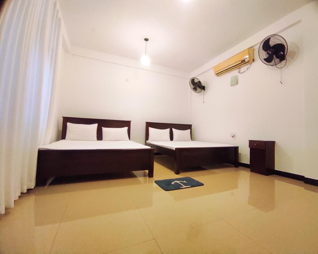 480732369_1103657334846501_7085750765106755028_n