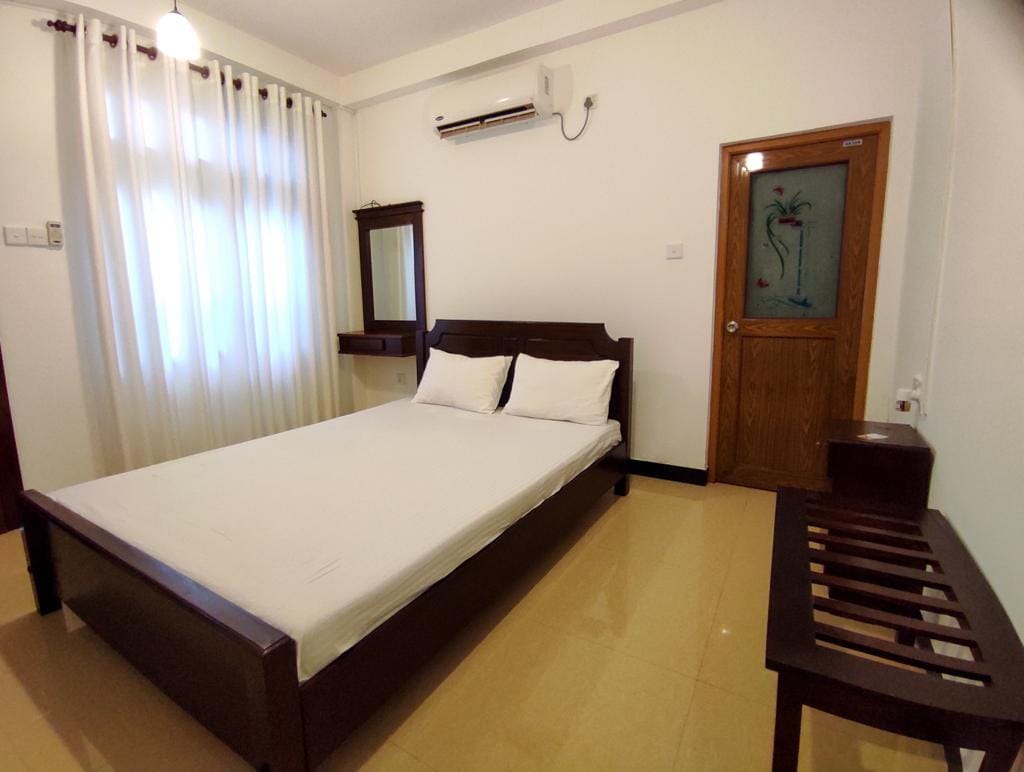 480738455_1103657314846503_7943042251781441984_n