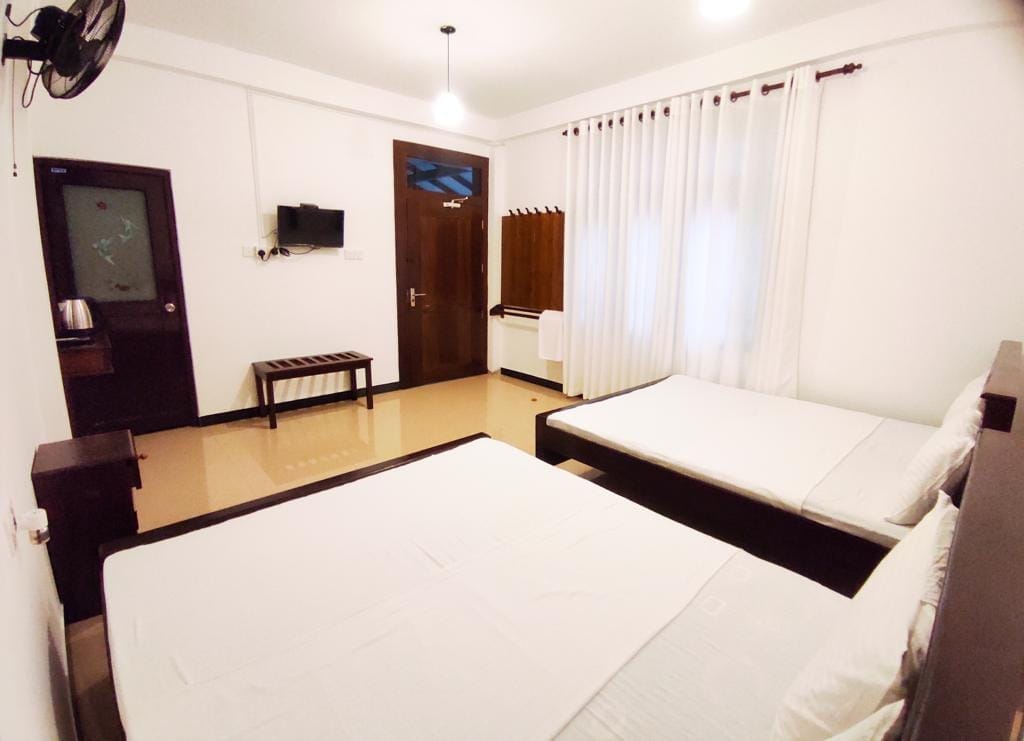 480741237_1103657341513167_6310470893695747654_n