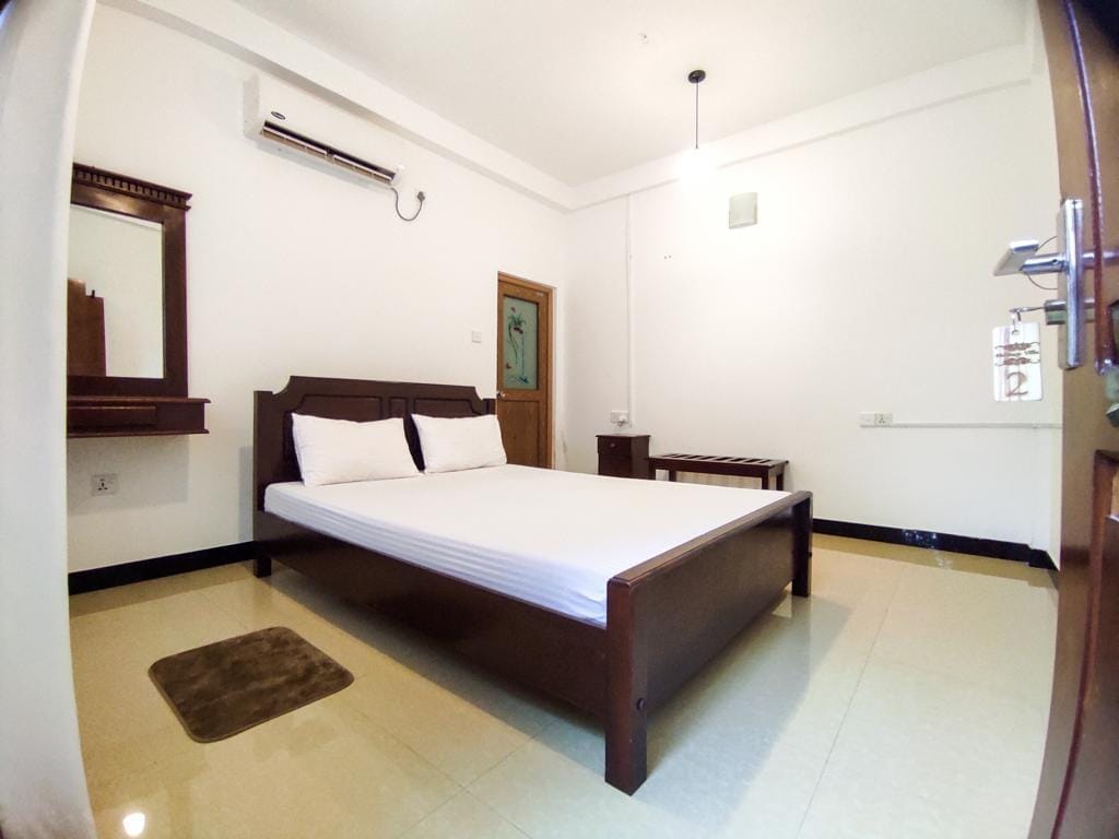 480790295_1103657424846492_8684107844365576103_n