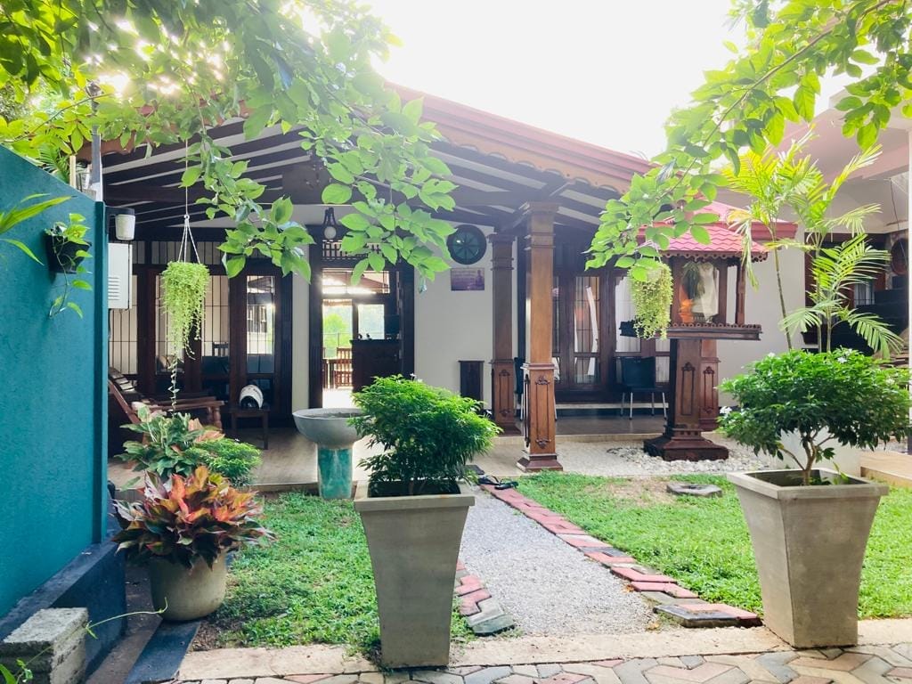 480961527_1103657194846515_1998706469679207917_n