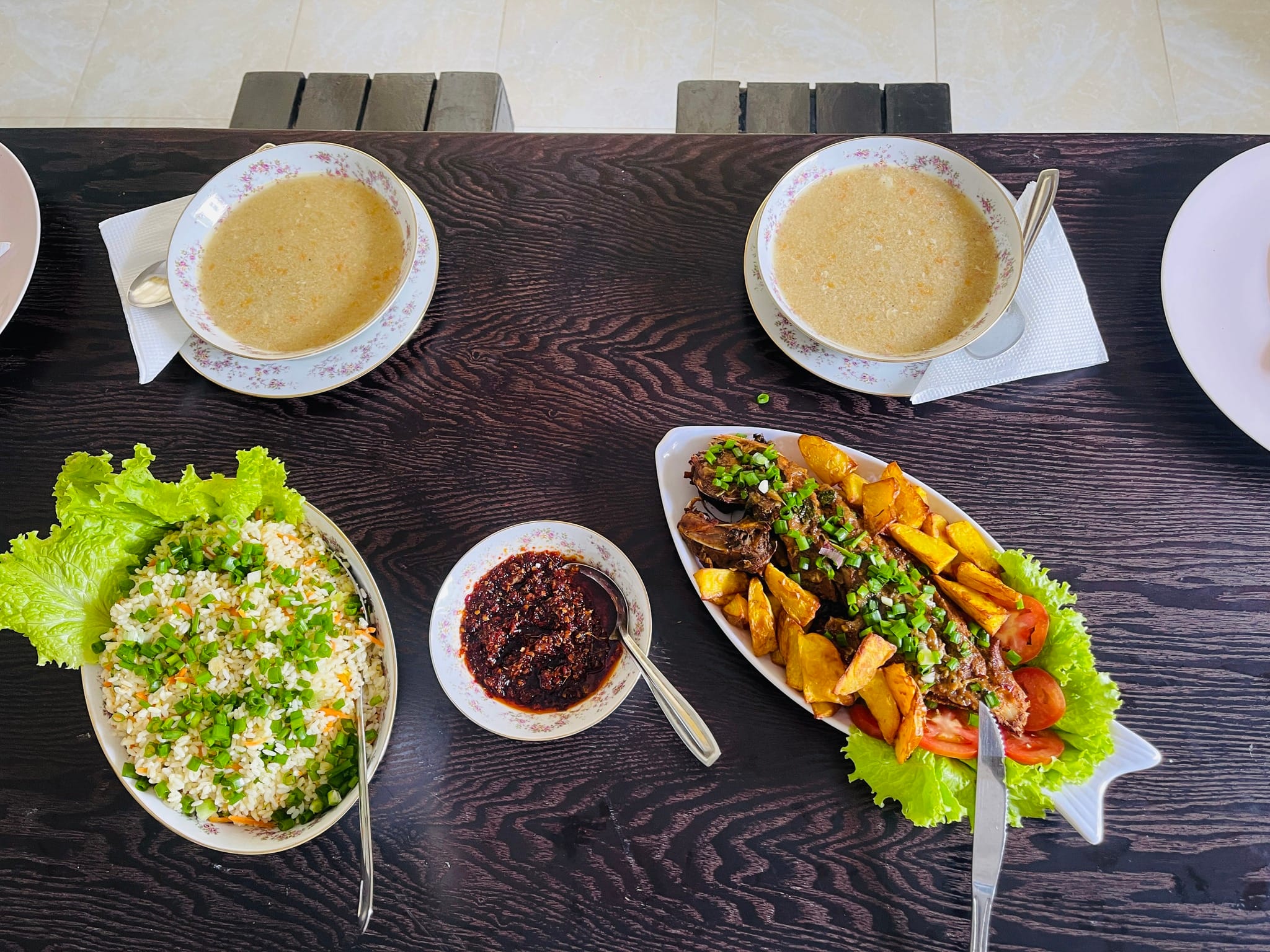 481331342_613347084796424_4610700875853100464_n