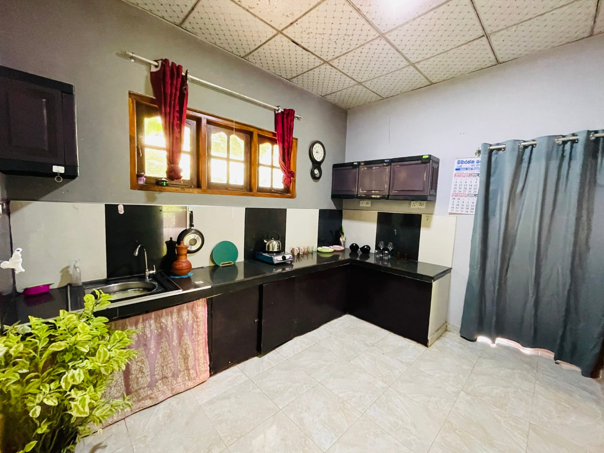 481661108_613347821463017_1825477850725652565_n