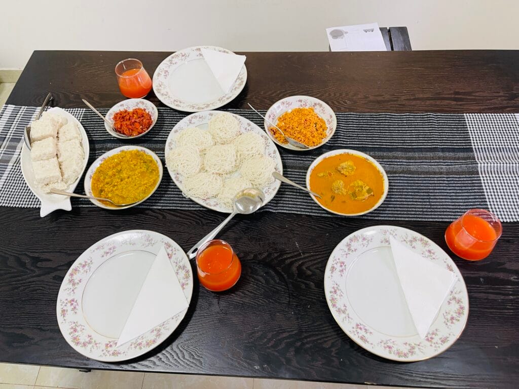 481675890_613347158129750_4235813168033192476_n