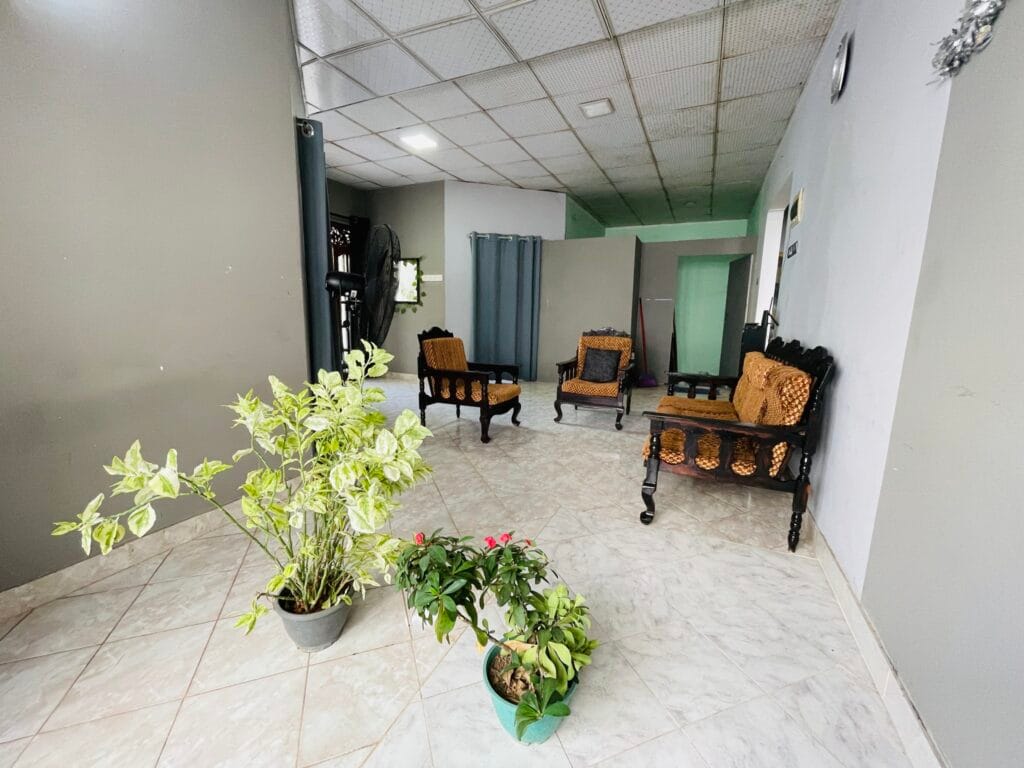 481964129_613346191463180_658010134751488114_n