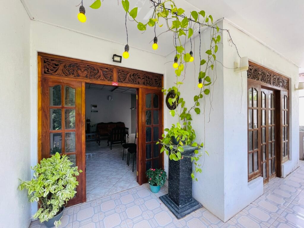 482024048_613345501463249_9089367752612098762_n