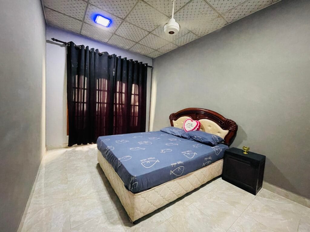 482227994_613345461463253_6415316278650279651_n