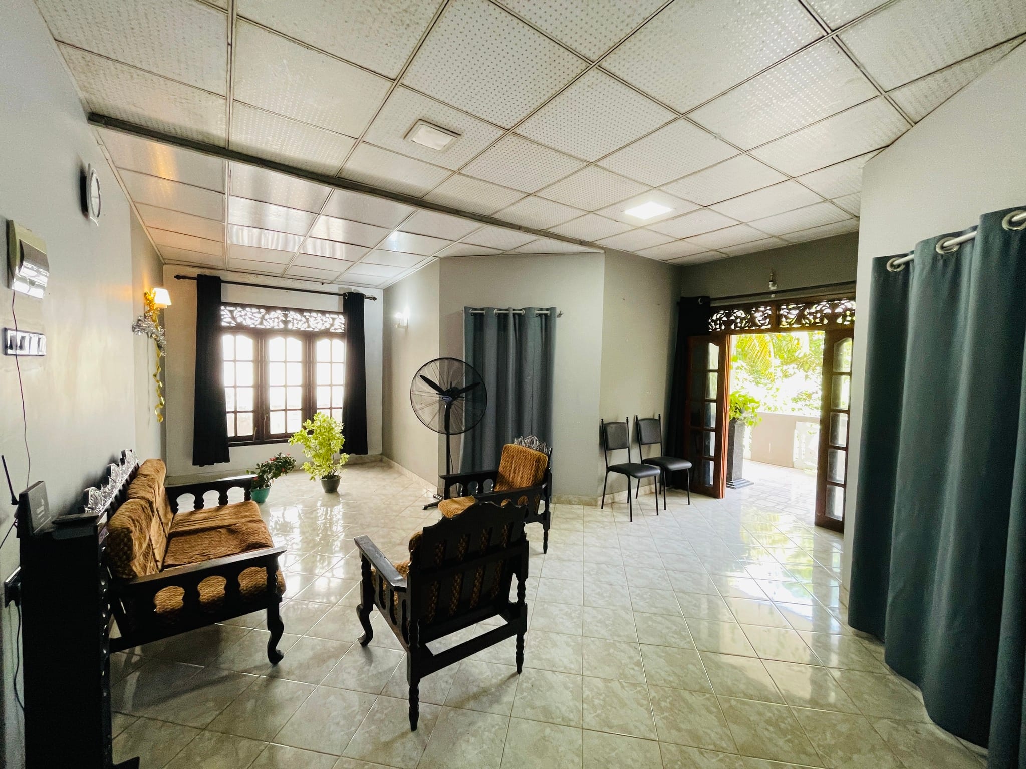 482274630_613345561463243_4787852178623747056_n