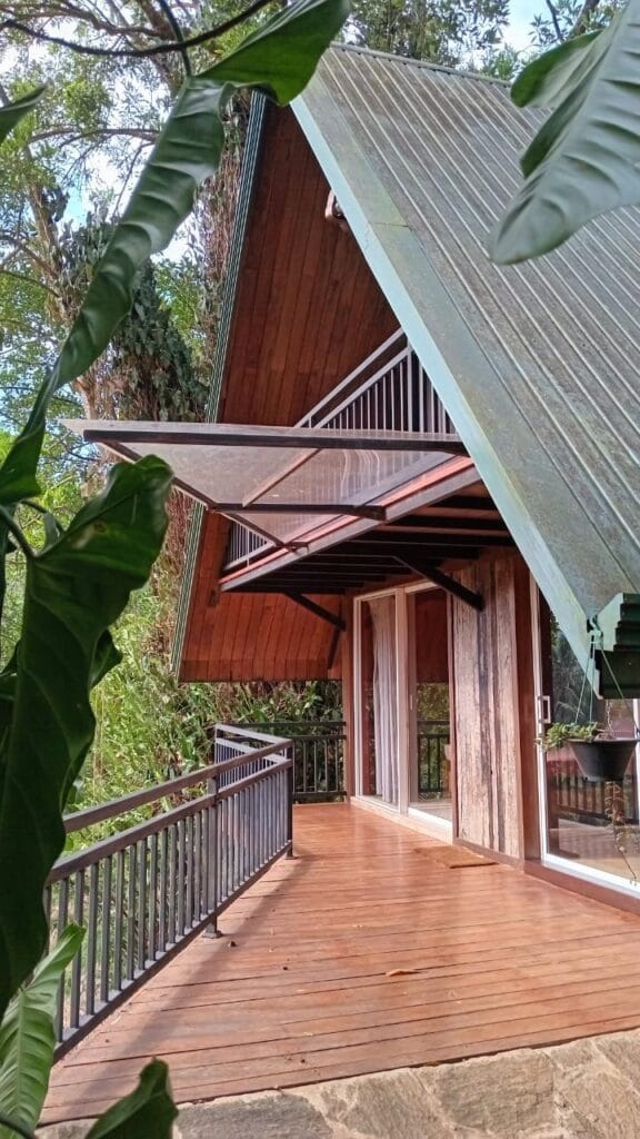 486284466_650351551084114_7931561240268643794_n