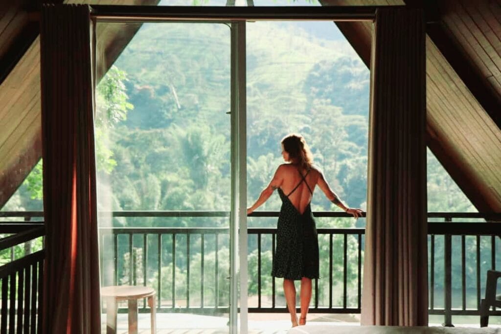 486336790_650351261084143_5485293986420858267_n