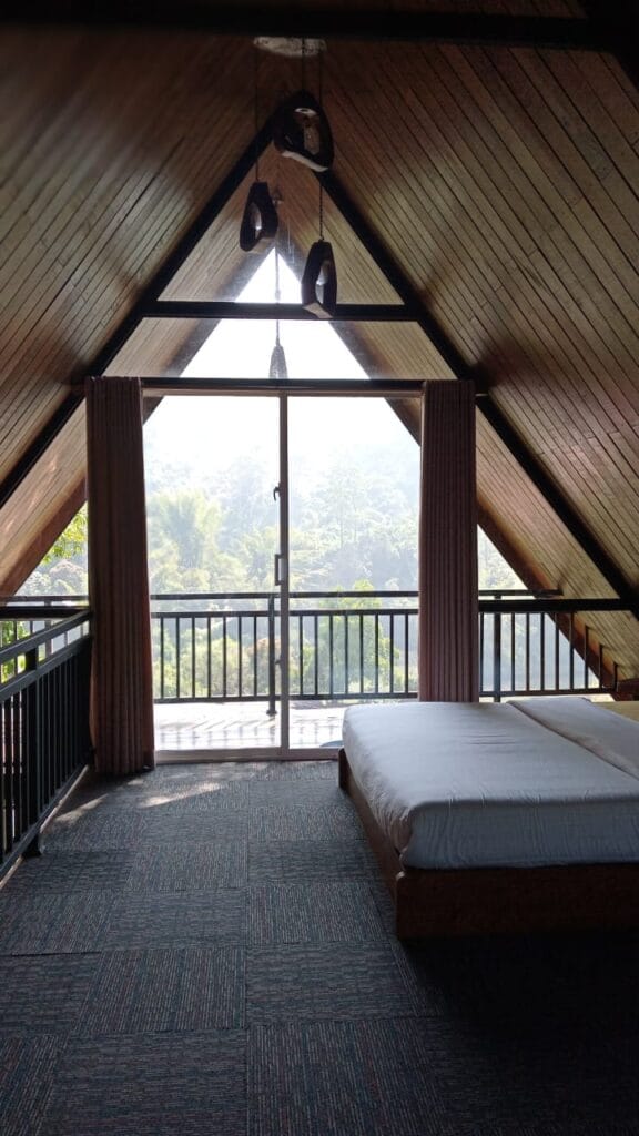 486378141_650351471084122_8215448821955251731_n