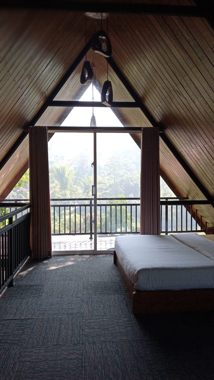 486378141_650351471084122_8215448821955251731_n