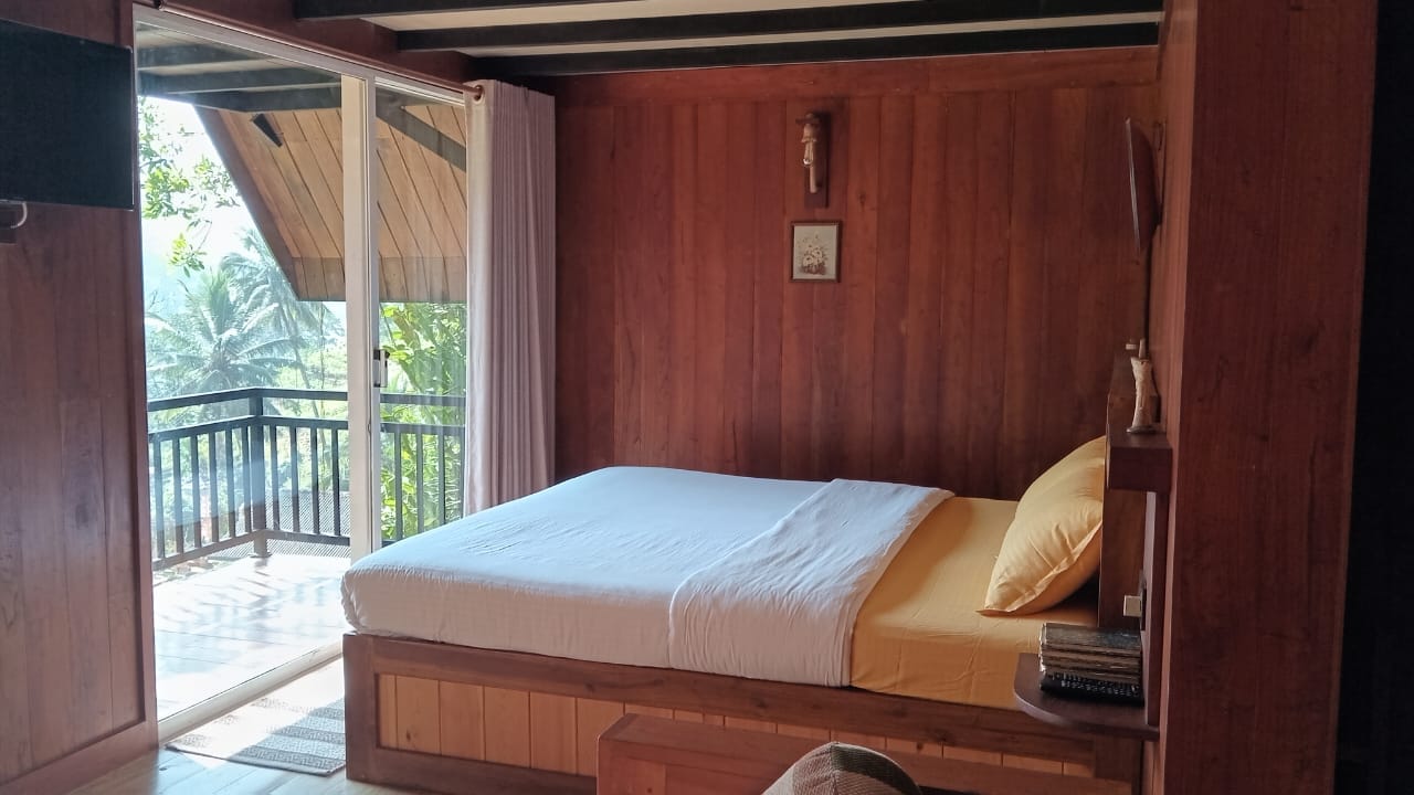 486382499_650351501084119_8811509683433134119_n