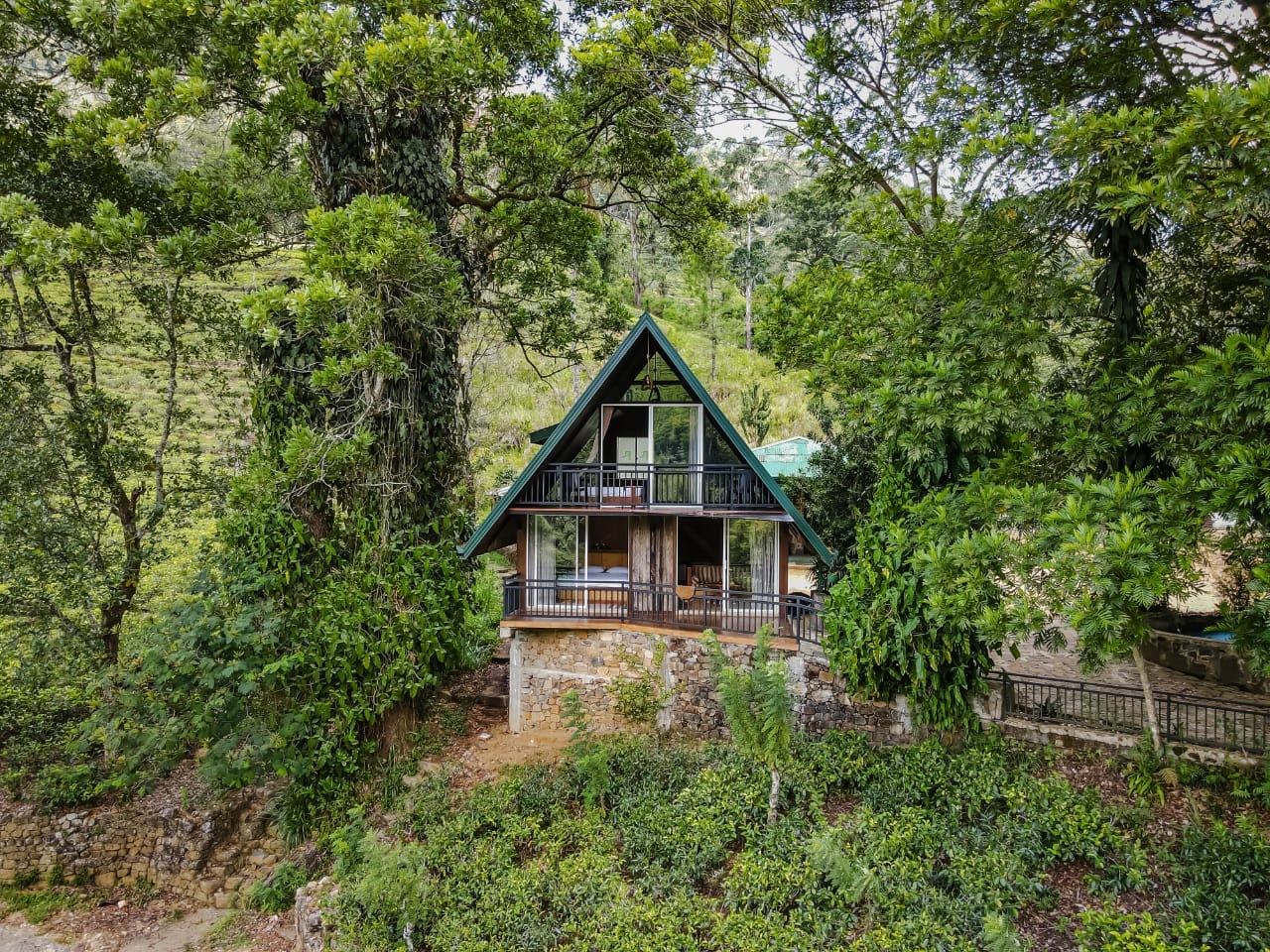 486447836_650351224417480_5043769256968581481_n