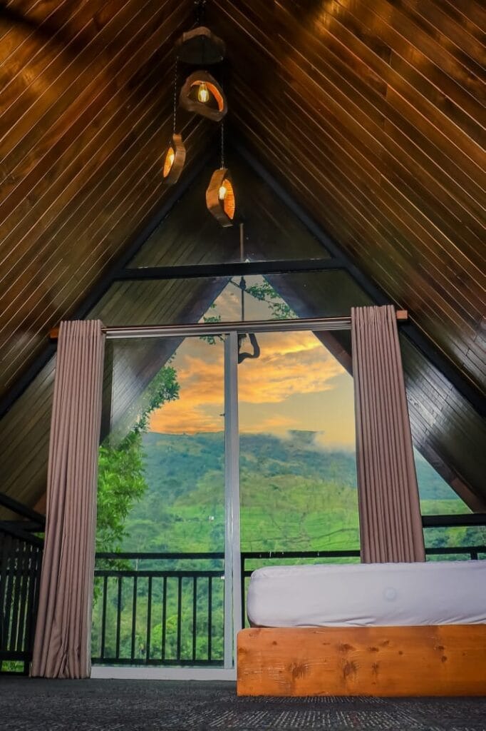 486502090_650351121084157_1272631418456748939_n