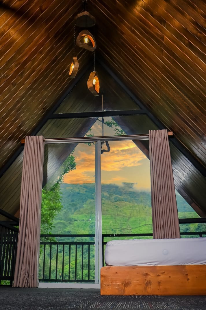 486502090_650351121084157_1272631418456748939_n