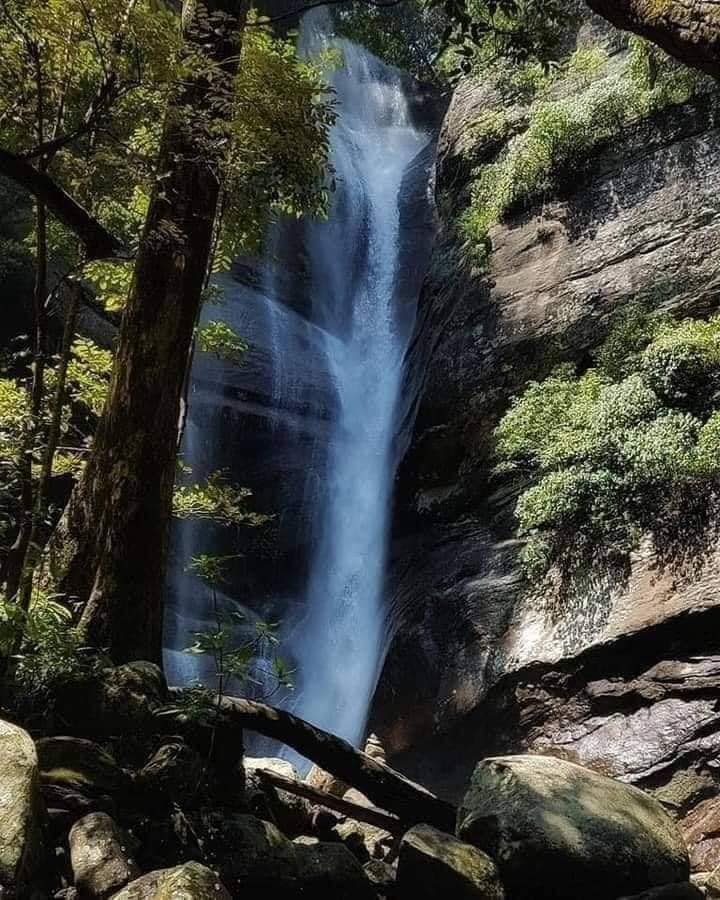 487201646_1064805905684253_1644967578301746285_n