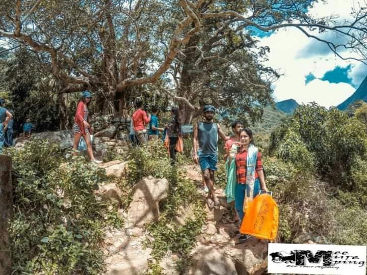 487241738_1064805649017612_4584938532564426112_n