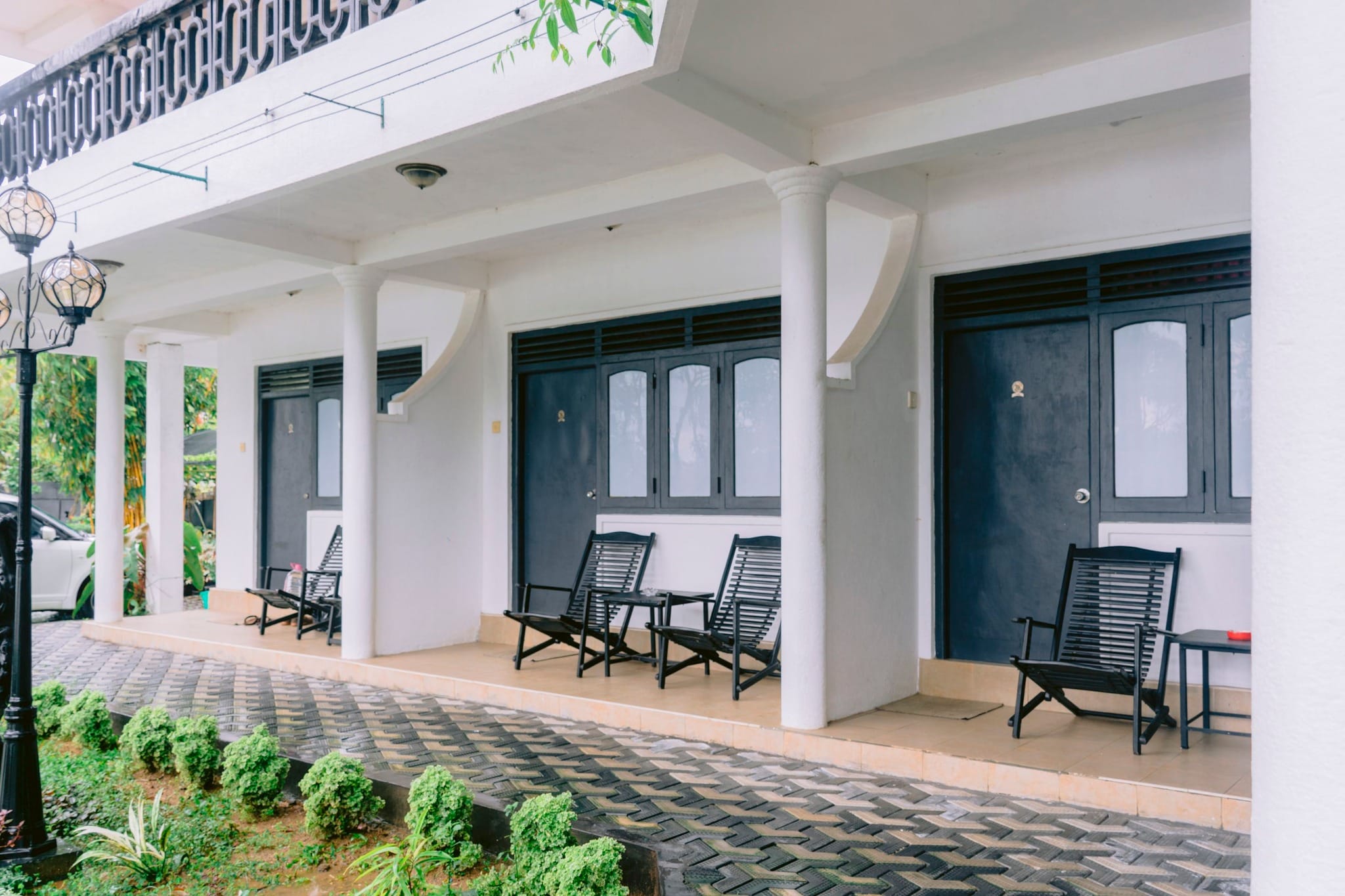 492228697_1227435712716548_4181174464159450069_n