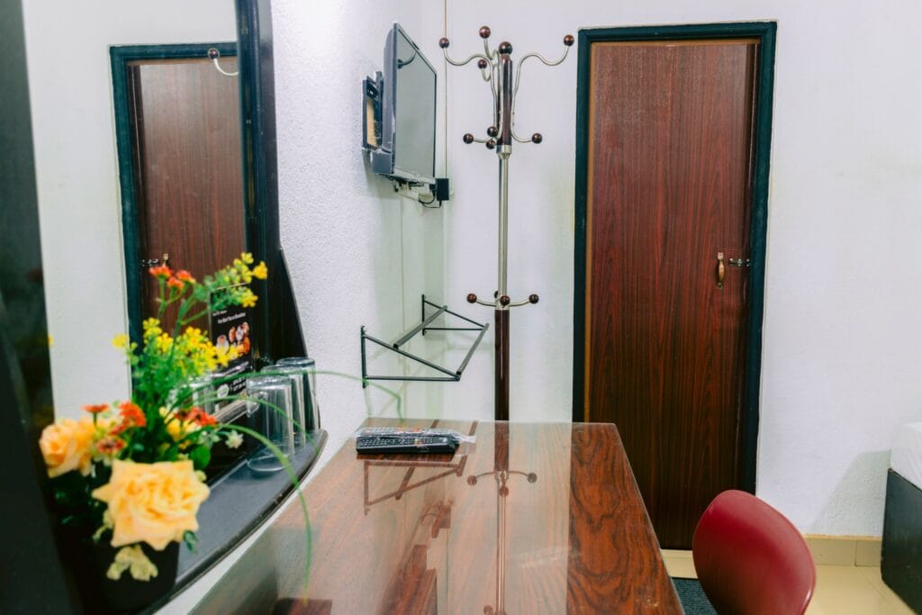 492297021_1227435869383199_6453475079210964920_n