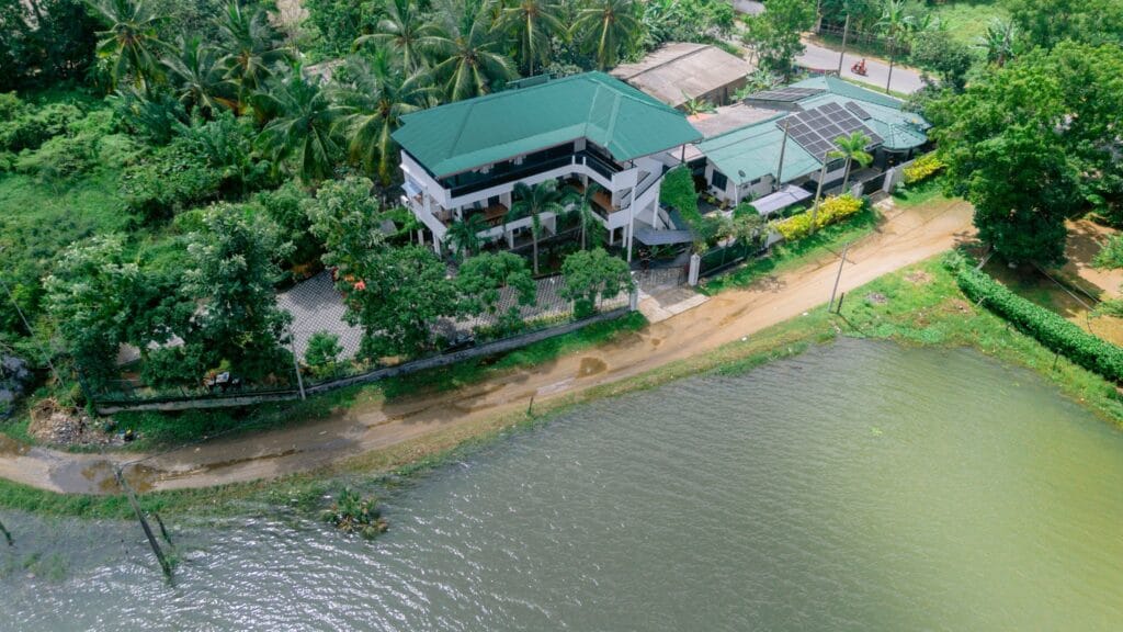 492792536_1227436119383174_3428056372707599028_n