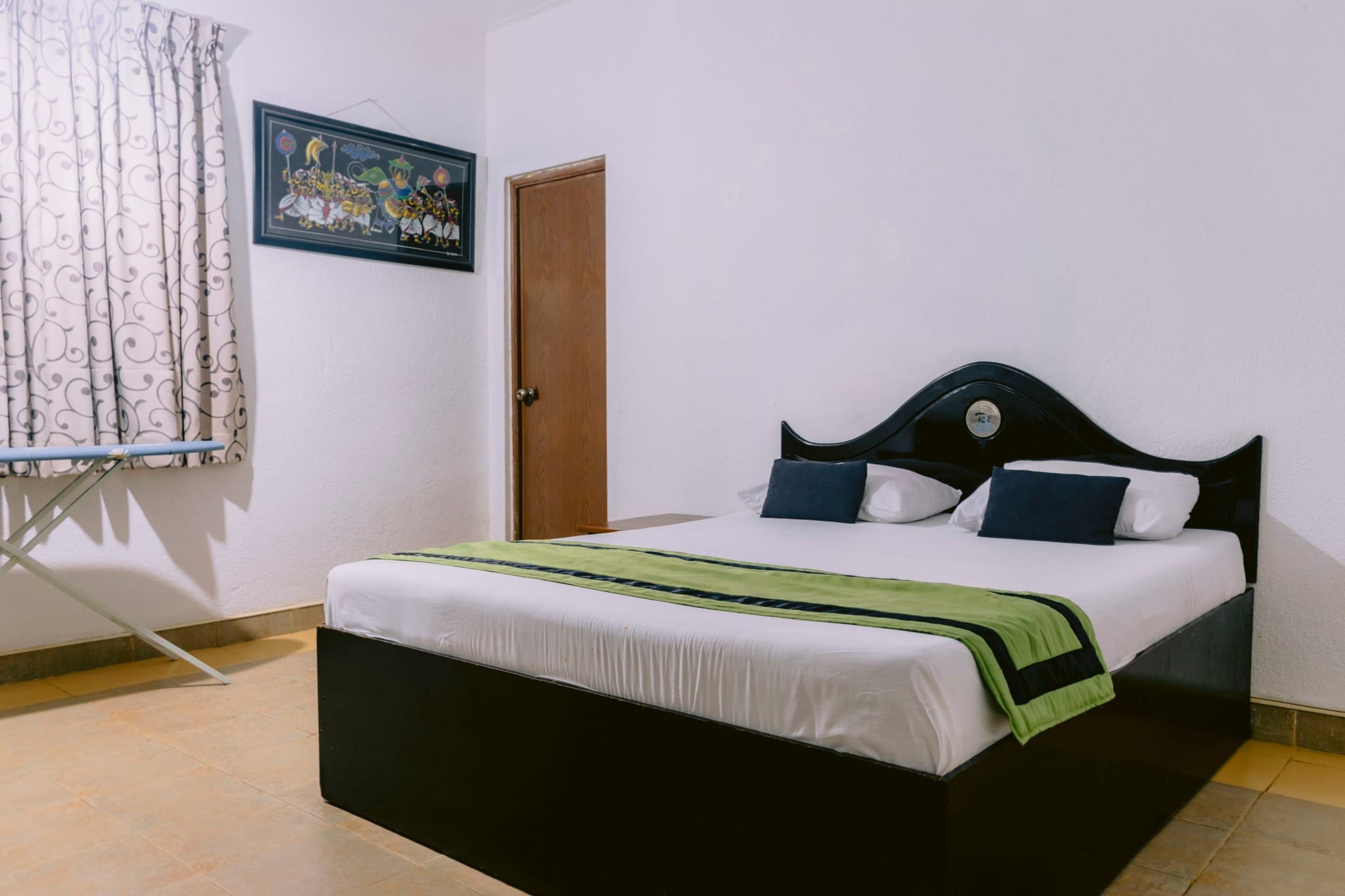 492893678_1227435789383207_2151458620044932588_n